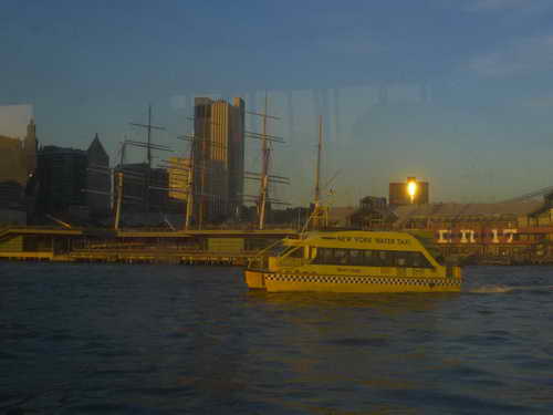 NYC_2012-11-21 16-08-43_P1070441